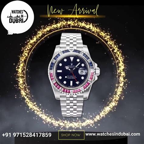 fake rolex kaufen dubai|watch dealers in dubai.